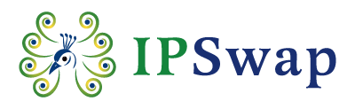 IPSwap Logo