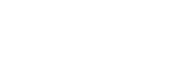 IPSwap Logo